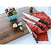 Product Photo 10