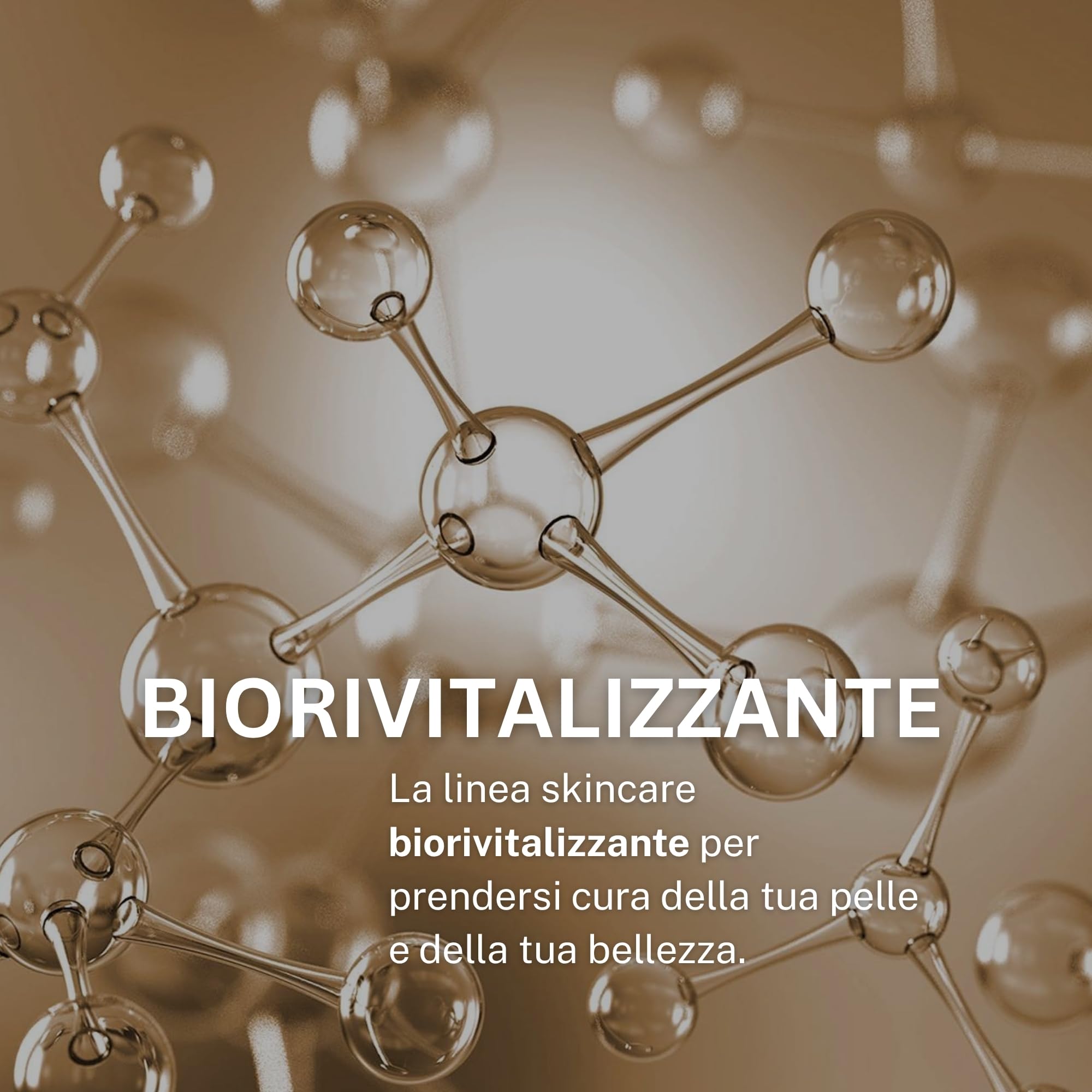 Crema Viso Antirughe Liftante 30 ml, Siero Viso Acido Ialuronico ad Alta Concentrazione, Uomo Donna, Trattamento Anti-Età con Niosomi, Crema Acido Ialuronico
