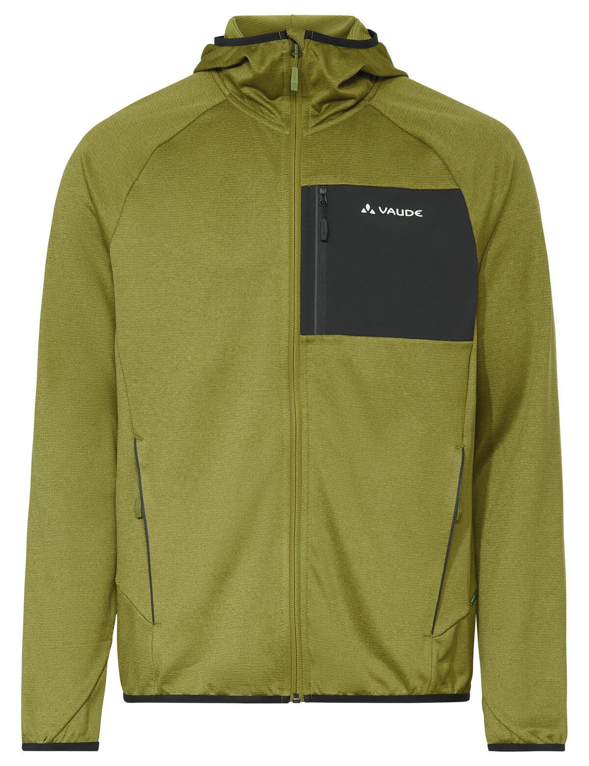 Vaude deals