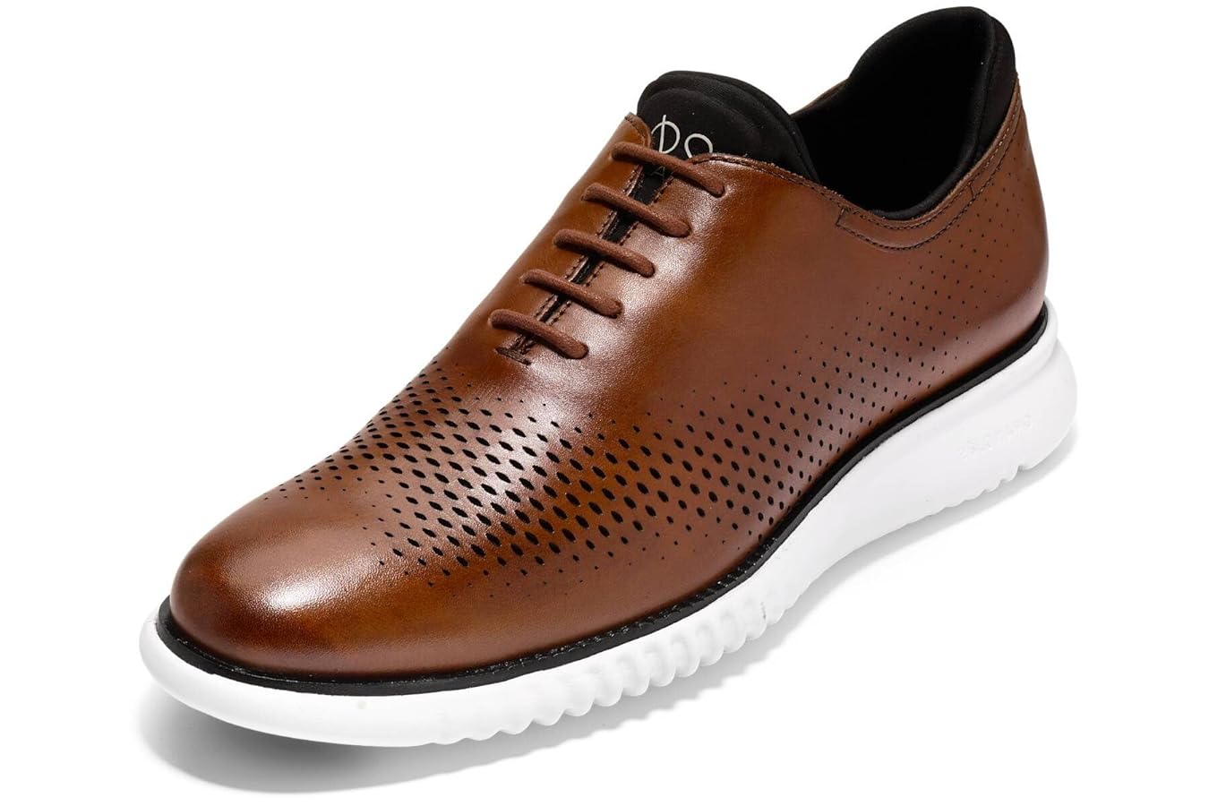 cole haan ZERØGRAND Wingtip Oxford 517iWnCKs7L._UY300_.jpg