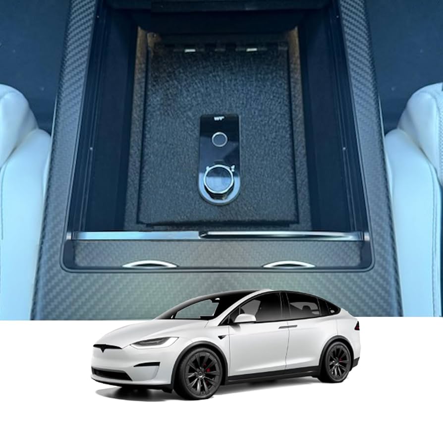 新品　VAULTROOM CONTAINER / WHT 20L VAULTROOM CONTAINER / WHT