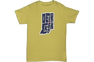 Calling All Phishheads: Snag the Ultimate Phish Poster and T-Shirt Collection!