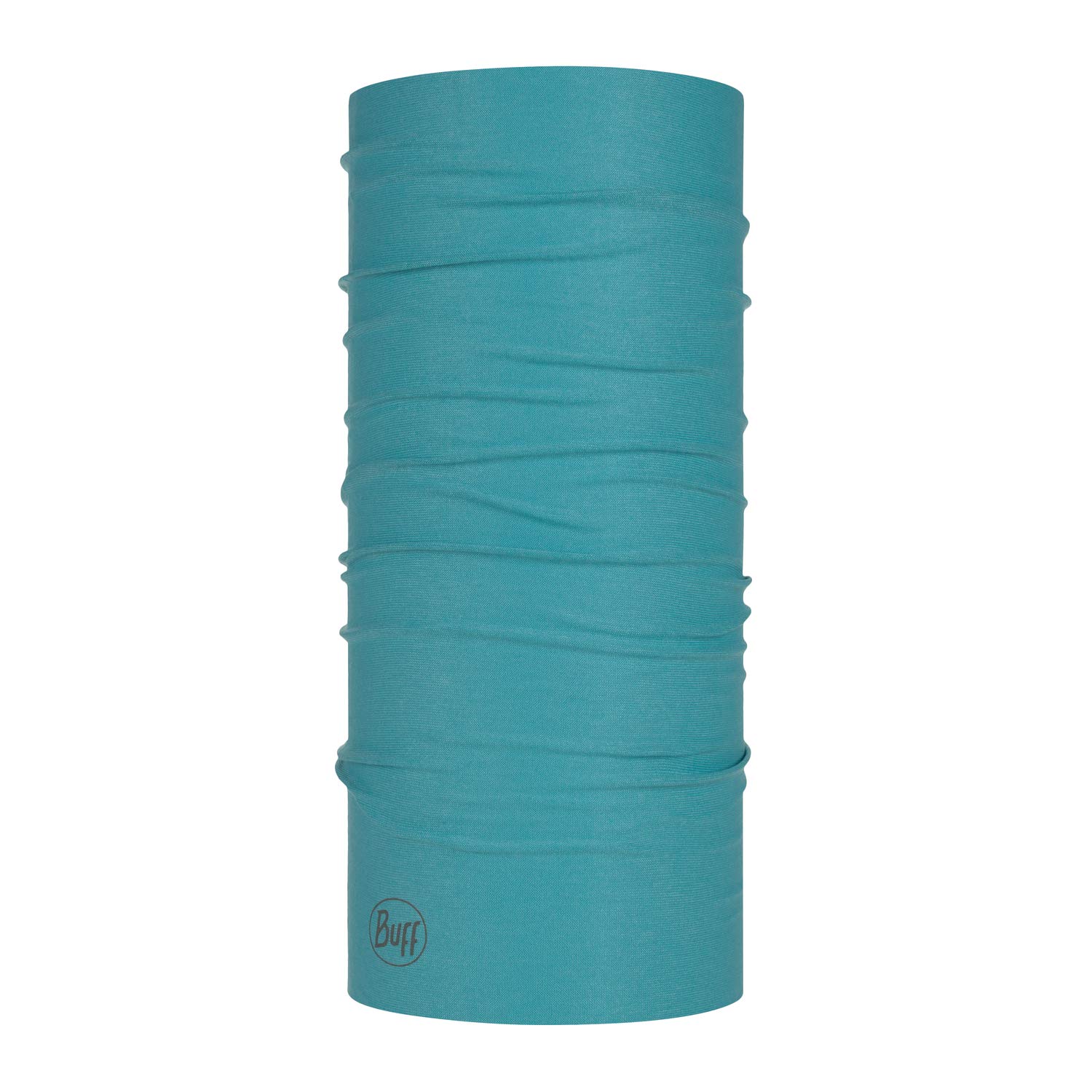 BuffUnisex Solid DryFlx® Headband