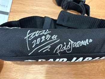 Amazon.co.jp: レイドジャパン ライフジャケット : おもちゃ