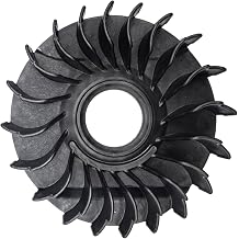 794273 Flywheel Fan Replaces 692592 for Lawn & Garden Equipment Engines