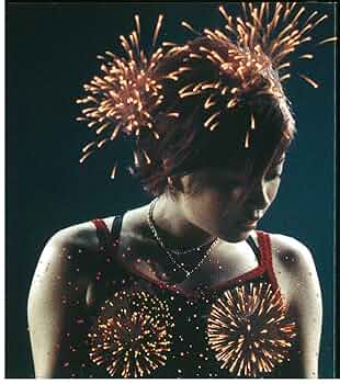 宇多田ヒカル ボヘミアンサマー2000 ポスター 718ZpYIHjqL._UF350,350_QL50_.jpg