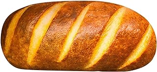 baguette pillow amazon