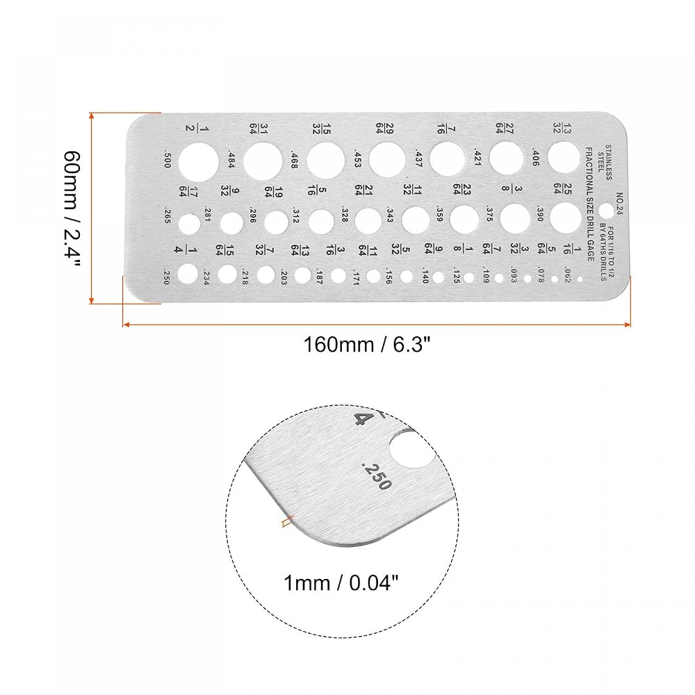 ご確認 MM 楽天市場】Z.S.S. AP 12mm PCD112 5穴 5x112 ハブ径 66.6φ