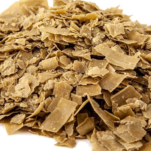 Maison du Savon de Marseille - Jabón natural para ropa con aceite de oliva, apto para veganos, multiusos, 8.82 oz