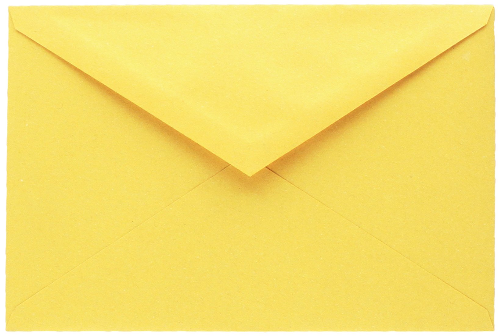 500 Buste postali a sacco avana 19x26 cm 80gr MONODEX STRIP AUTOADESIVE cod. 830 BLASETTI 19 x 26 cm 500 Buste postali a sacco avana 19x26 cm 80gr MONODEX STRIP AUTOADESIVE cod. 830 BLASETTI 19 x 26 cm