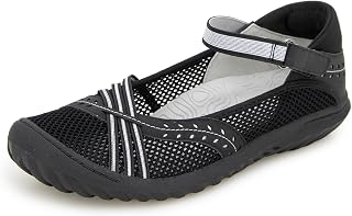 JBU by Jambu Women's Maya Water Ready