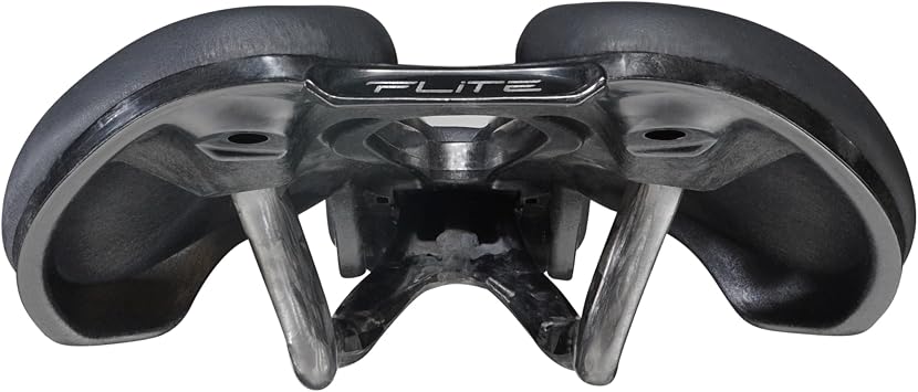 Seritaria FLITE BOOST KIT CARBONIO SUPERFLOW S 21-