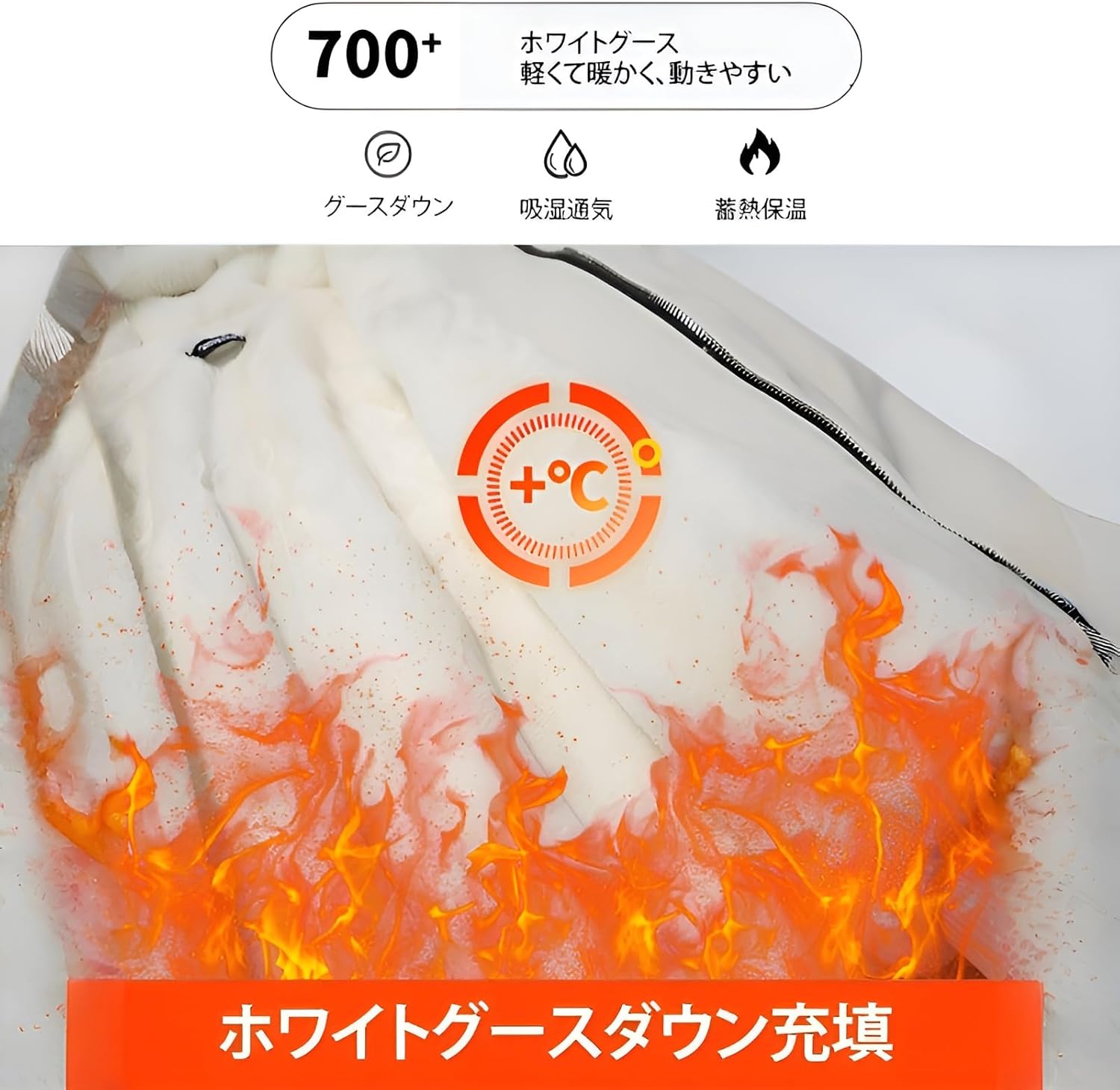 [Arklove] パーカ 女性用【両面着用】【加厚】 ラムウール風、おしゃれで暖かいド付き、快適な冬服や外出用