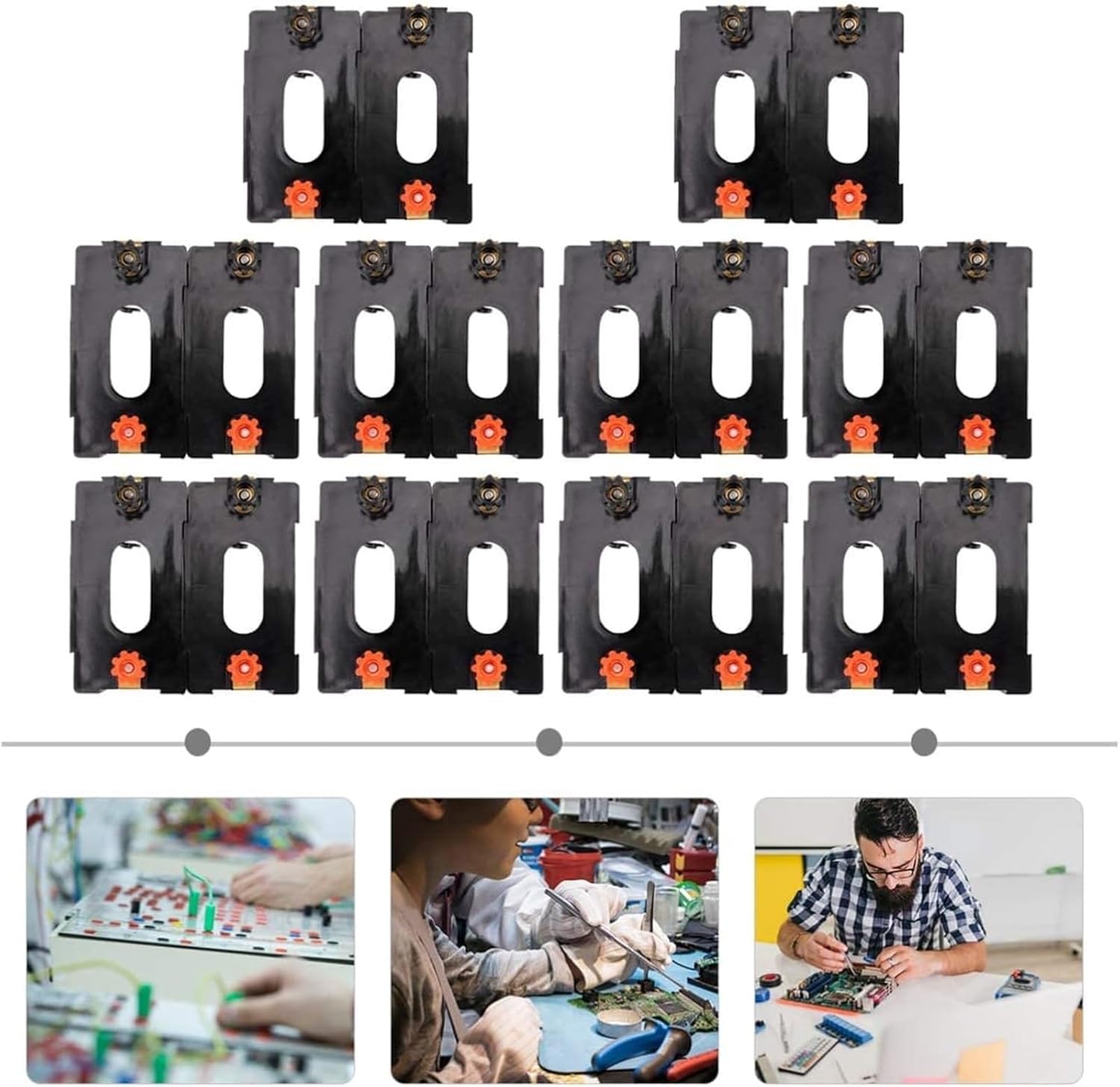 ダンスク フィヨルド 大橋歩 小 スプーン&フォーク2本×2点セット C