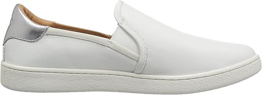 ugg cas sneaker