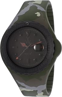 Amazon.it: ToyWatch: Orologi