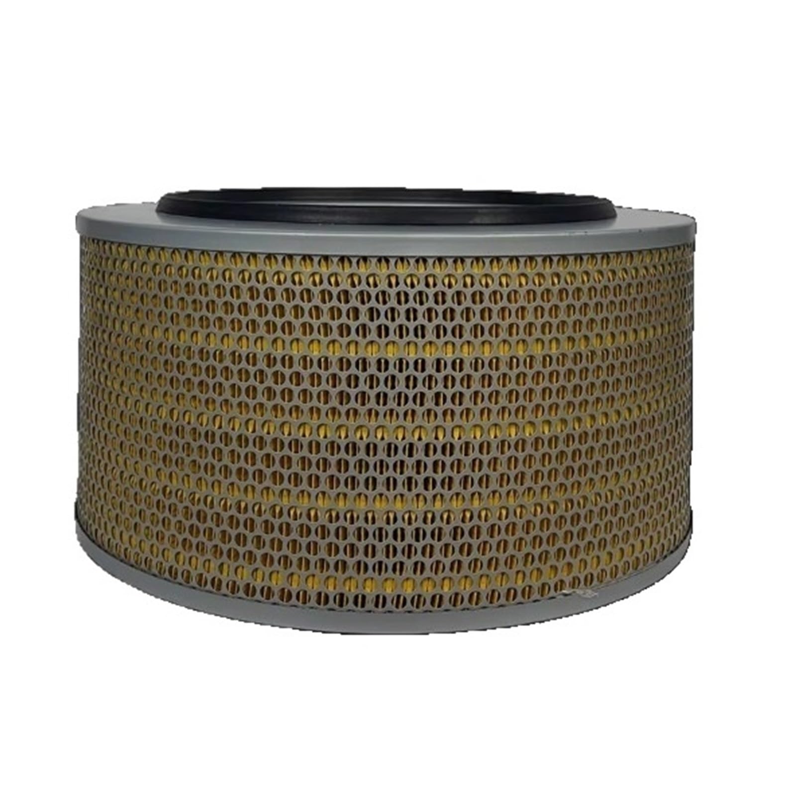 CLEUFWKO Air filter 6.4248.0