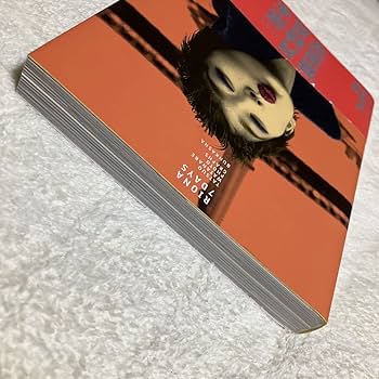 当時物 葉月里緒奈 Tシャツ L RIONA 写楽 ビンテージ 90s 希少 当時物 葉月里緒奈 Tシャツ L RIONA 写楽 ビンテージ 90s 希少