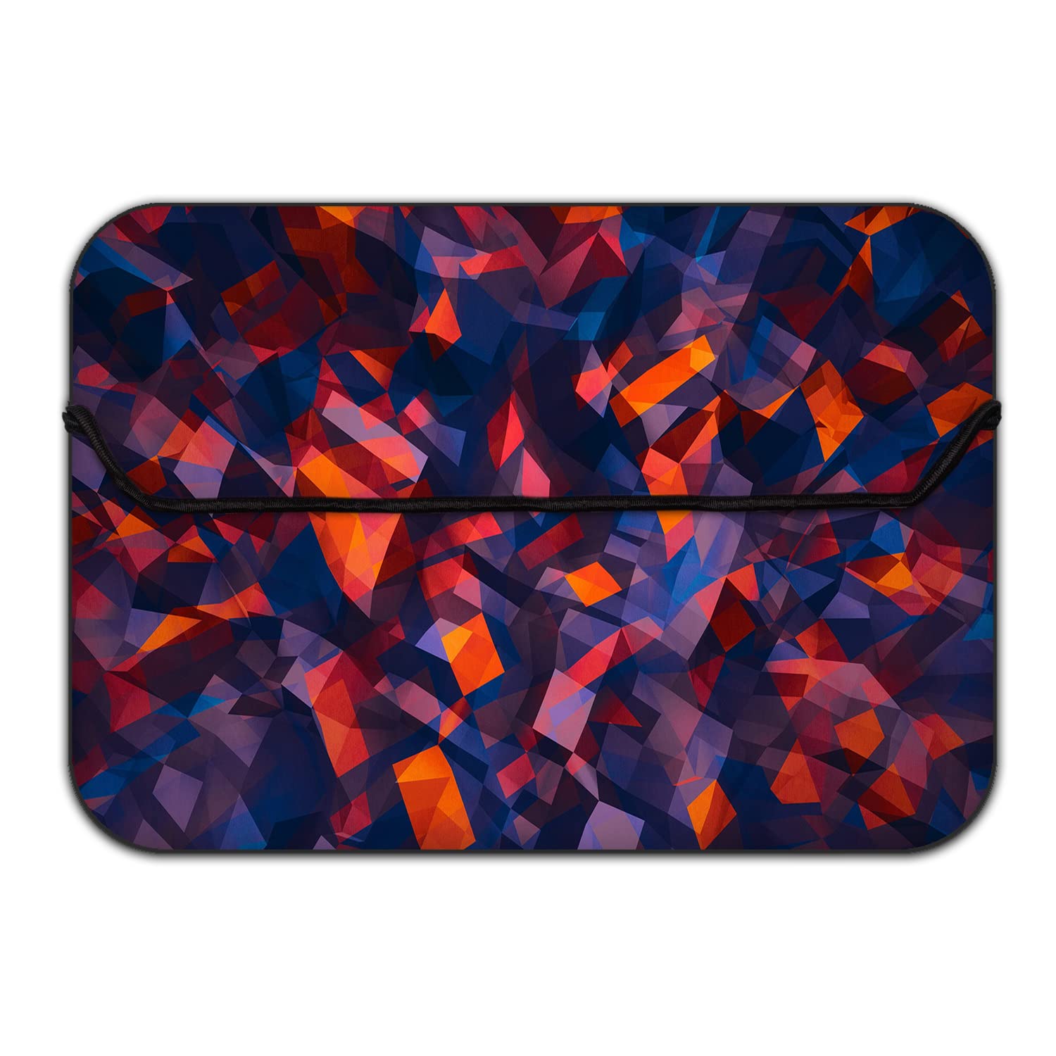 Theskinmantra The Moment You give up Laptop Sleeve, Slip-on Sleeve case for All Brand 15 to 15.6 inch (39cm) Laptop laptops (B01D62Y6OE) Amazon Price History, Amazon Price Tracker