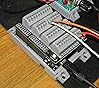 Amazon.com: ElectroCookie Uno Terminal Block Shield Kit, Compatible for ...