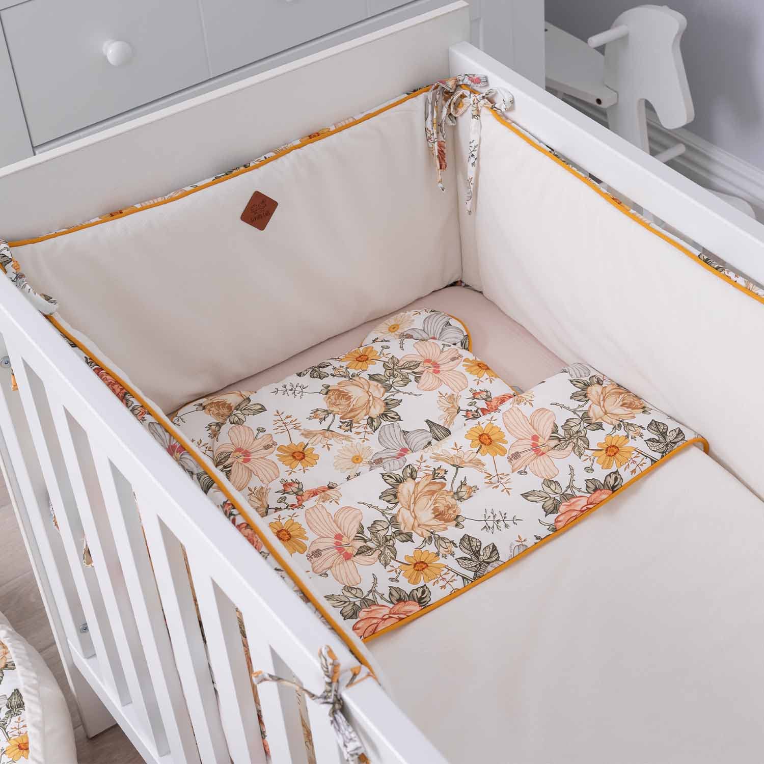Sevira Kids - Copertina reversibile Neo vintage