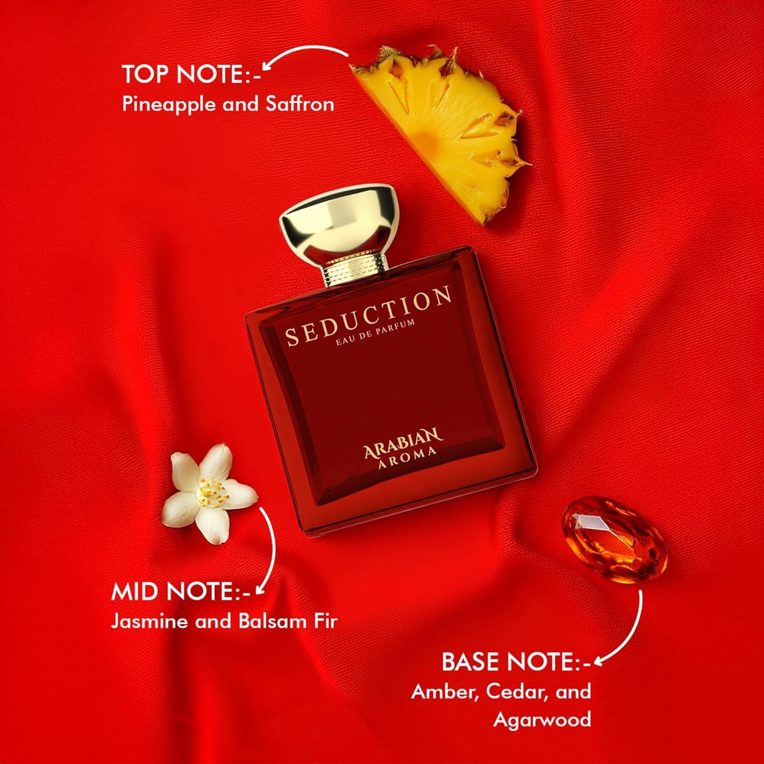 Black Tie FOR MEN COLOGNE Men's Fragrance 3.4 Ounces Cologne Mens bath body fragrance