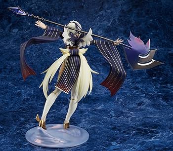 回天堂 千年戦争アイギス 王宮侍女武官 セーラ 第二覚醒ver. フィギュア Amazon | マベル 回天堂 千年戦争アイギス 王宮侍女武官 セーラ 第二