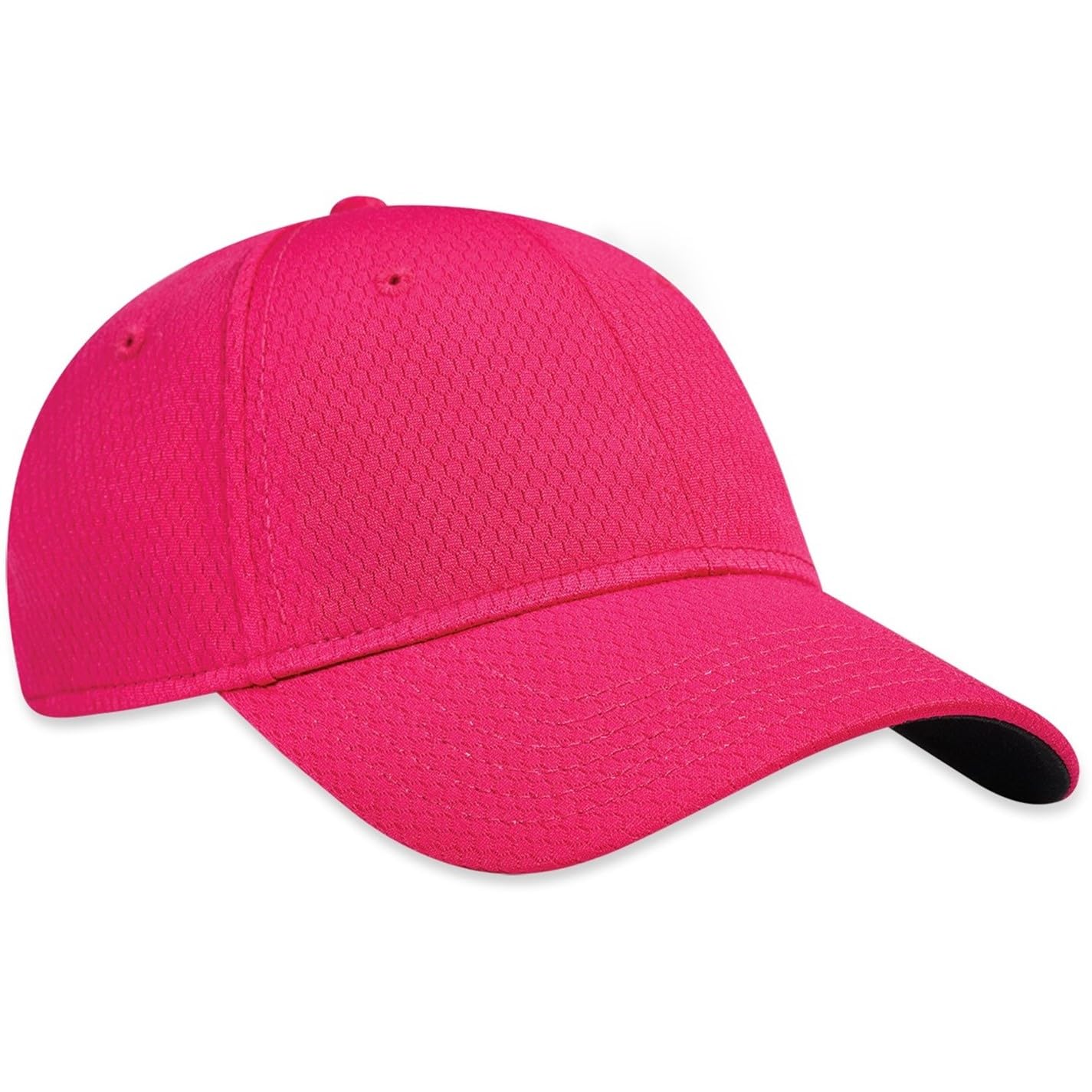 Callaway Unisex-Adult Headwear