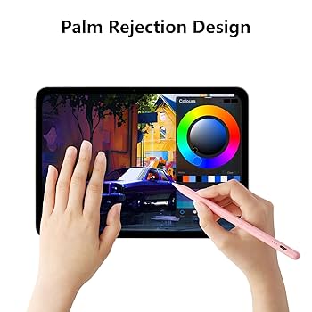 iPad本体 ipad pro m4 + Apple Pencil pro Apple unveils stunning new iPad Pro with M4 chip and Apple
