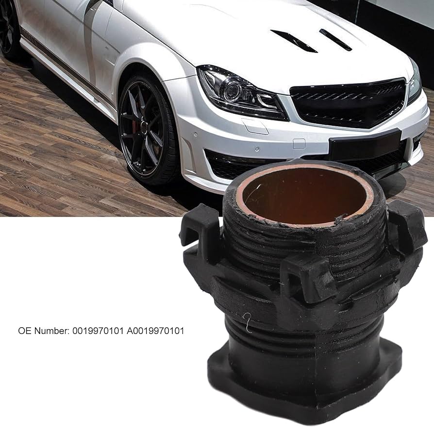 Mercedes Trophy 2008 クリスタルガラス Mercedes Trophy 2008 クリスタルガラス CRYSTAL SILVER for