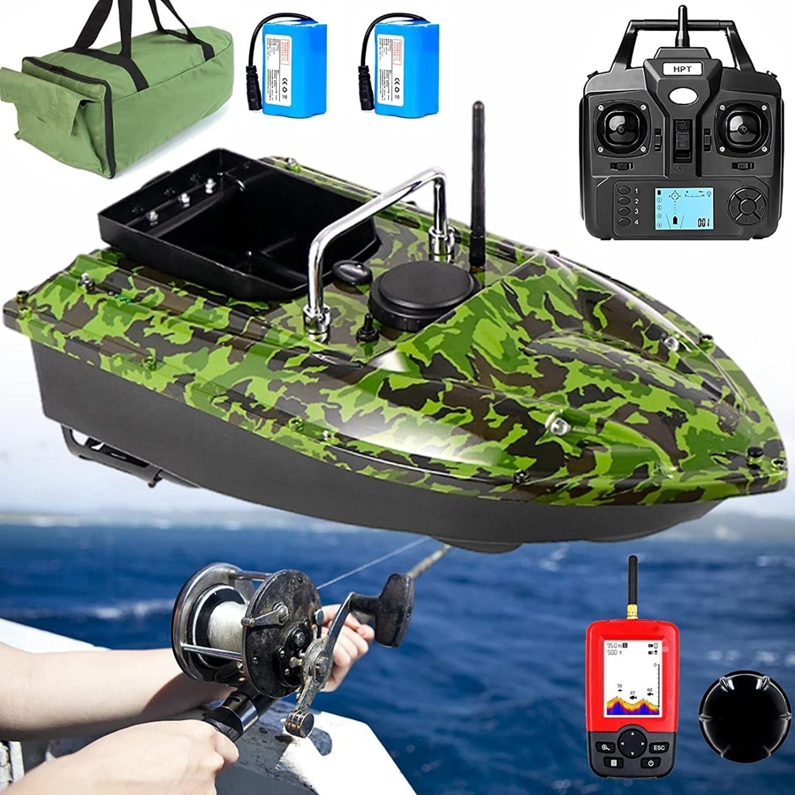 Thumbnail