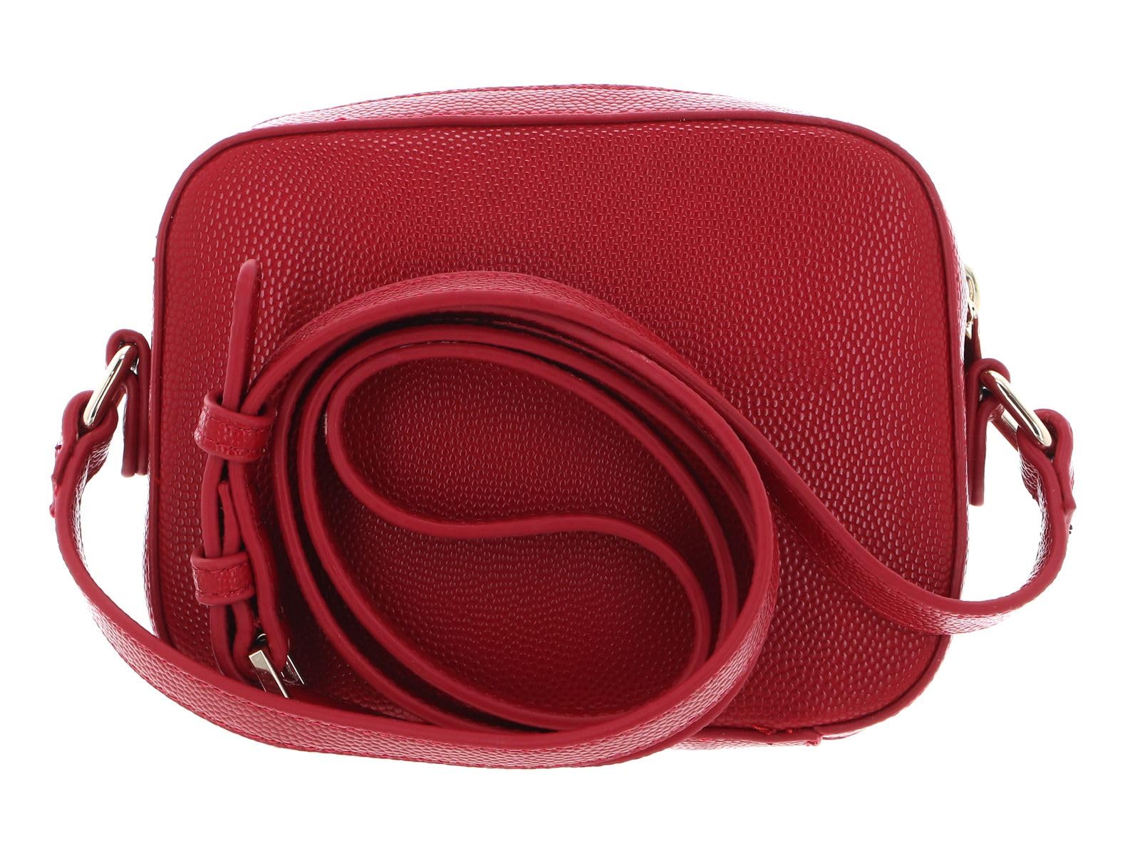 VALENTINO 1r4-divina, Bolso para Mujer, Talla única