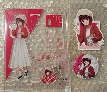 銀だこ 推しの子 コラボ 有馬かな サイン入り等身タペストリー 当選品 銀だこ 推しの子 コラボ 有馬かな サイン入り等身タペストリー 当選品