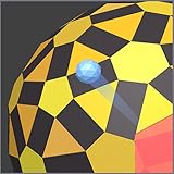 AppMetrik