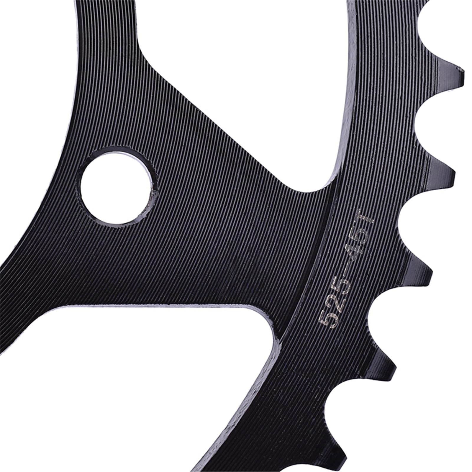Ersatz Für Yamaha YZFR7 YZF690 XTZ690 Tenere 700 MTT850 900 Tracer MTT690 7 XTZ 690 YZF MTT 850 GT ABS 525 16T Vorne 45T Hinten Kettenrad(525 16T 45T Set)