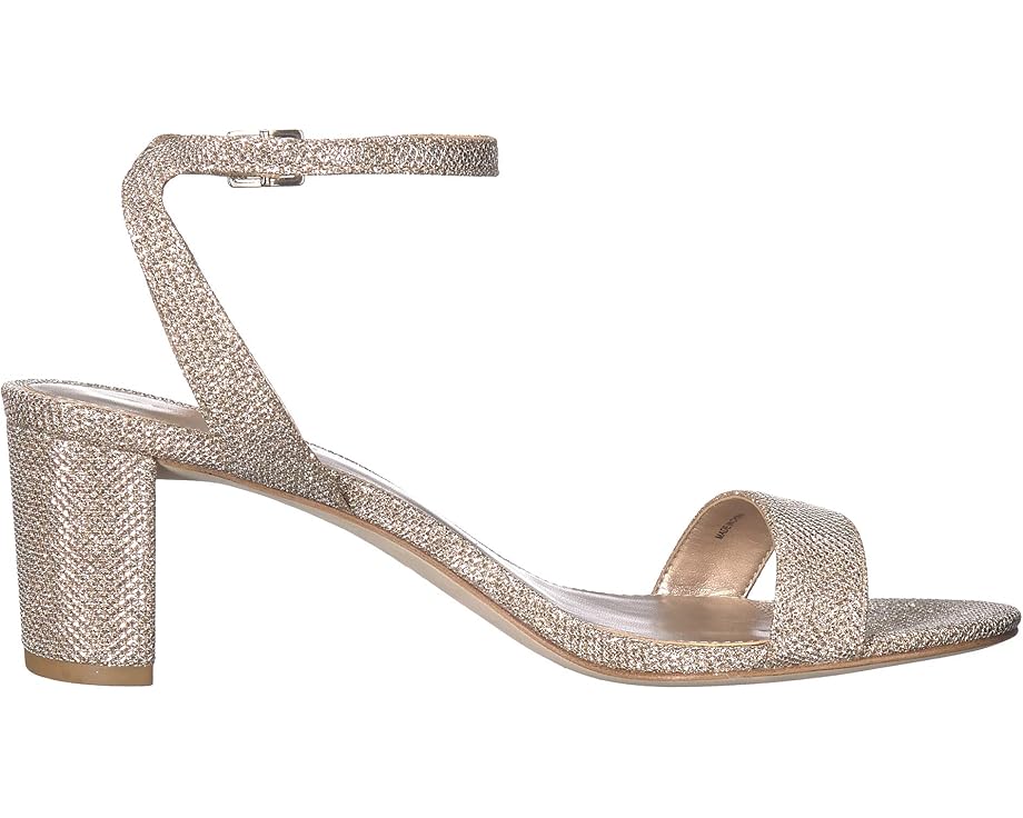 Pelle Moda Moira 2 - Right View