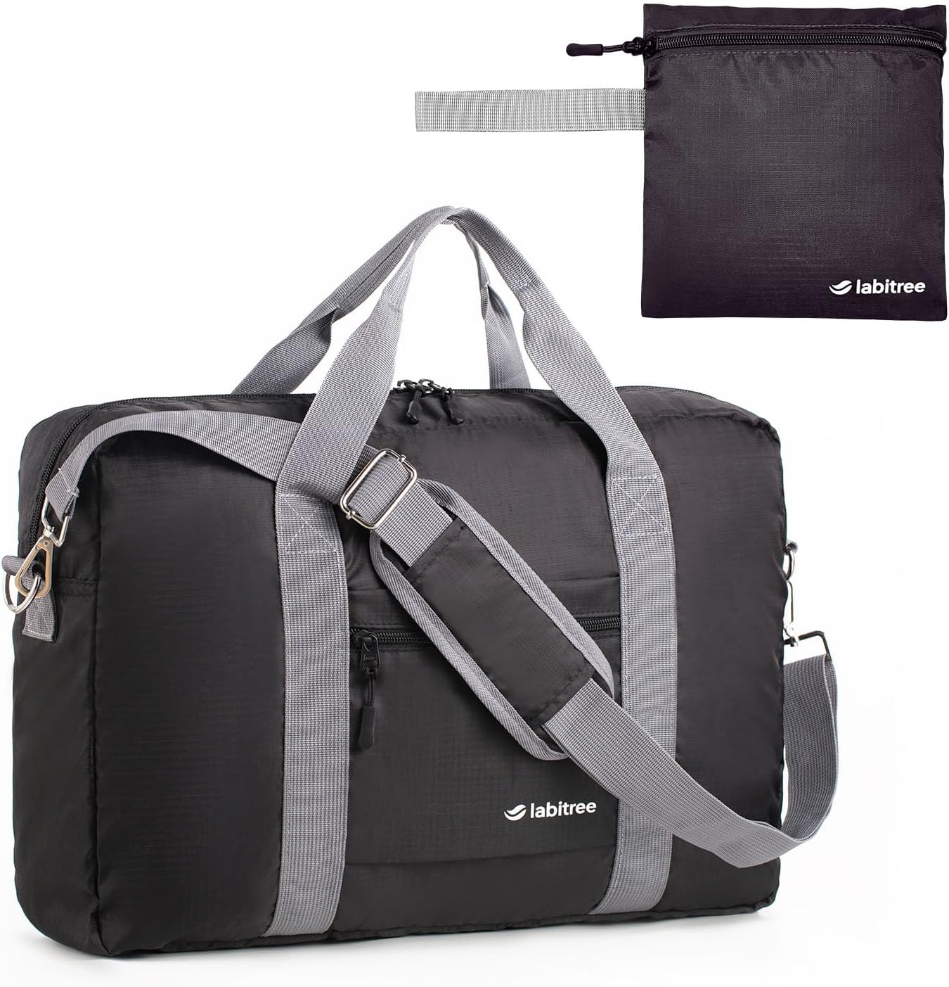 For Spirit & Frontier Airlines Personal Item Bag 18x14x8