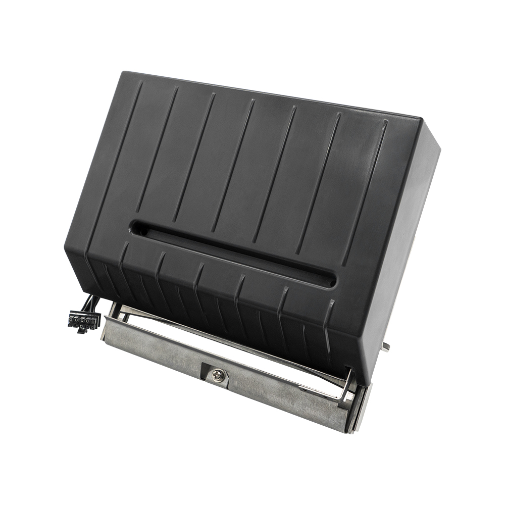 Amazon.com : ZT510 Cutter Assembly for Zebra ZT510 Thermal Label