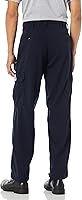 Vista 3 de Bulwark FR Men's Lightweight Fr Cargo Pant