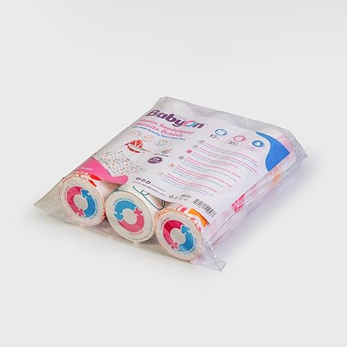 Miniatura 9 de 30 alfombrillas desechables para debajo de la silla alta  40 x 47 pulgadas, tapete impermeable para salpicaduras de actividades para el suelo  para