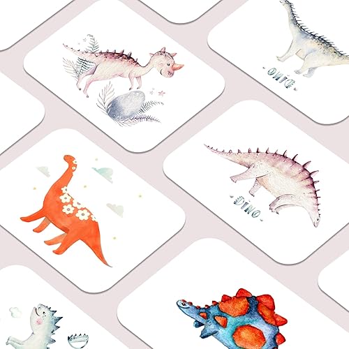 Miniatura 5 de 100 tarjetas postales de papel de acuarela en blanco de 140 lb300 gm, papel de arte pesado, tarjetas de notas postales, color blanco, 4 x 6