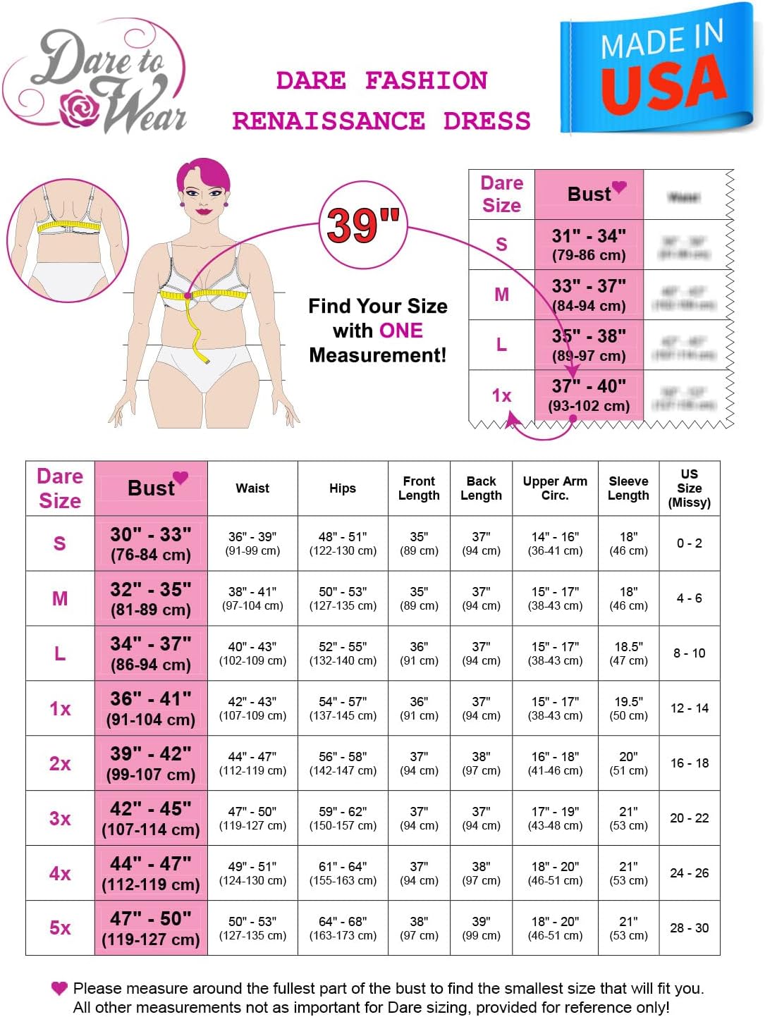 Dare to Wear Renaissance Corset Dress: Timeless Victorian Gothic Witchy Women's Gown for Everyday Halloween Cosplay Festivals - Image 6