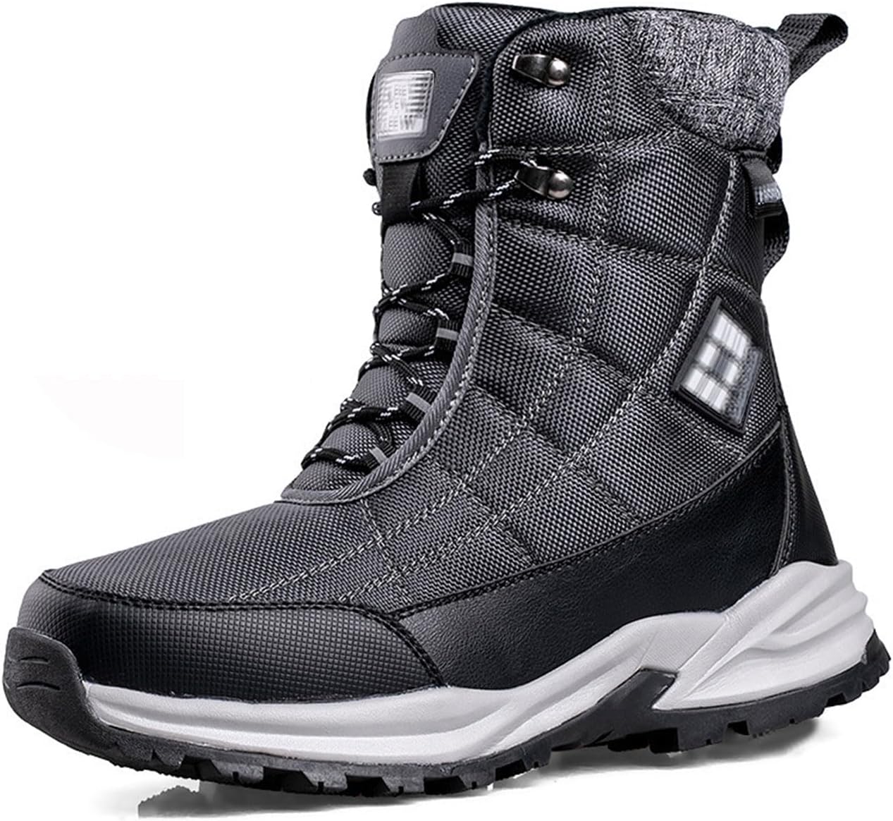 スノボーブーツ ライド ザ ナインティーツー ブラック_THE 92 BLACK 24-25年モデル