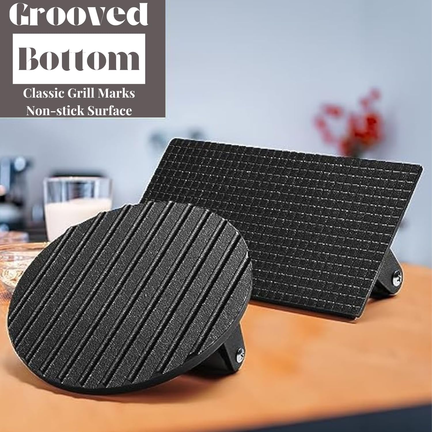 ま*く様 420 Kino Precision Kiron 28mm f2 カメ Kino Precision Kiron