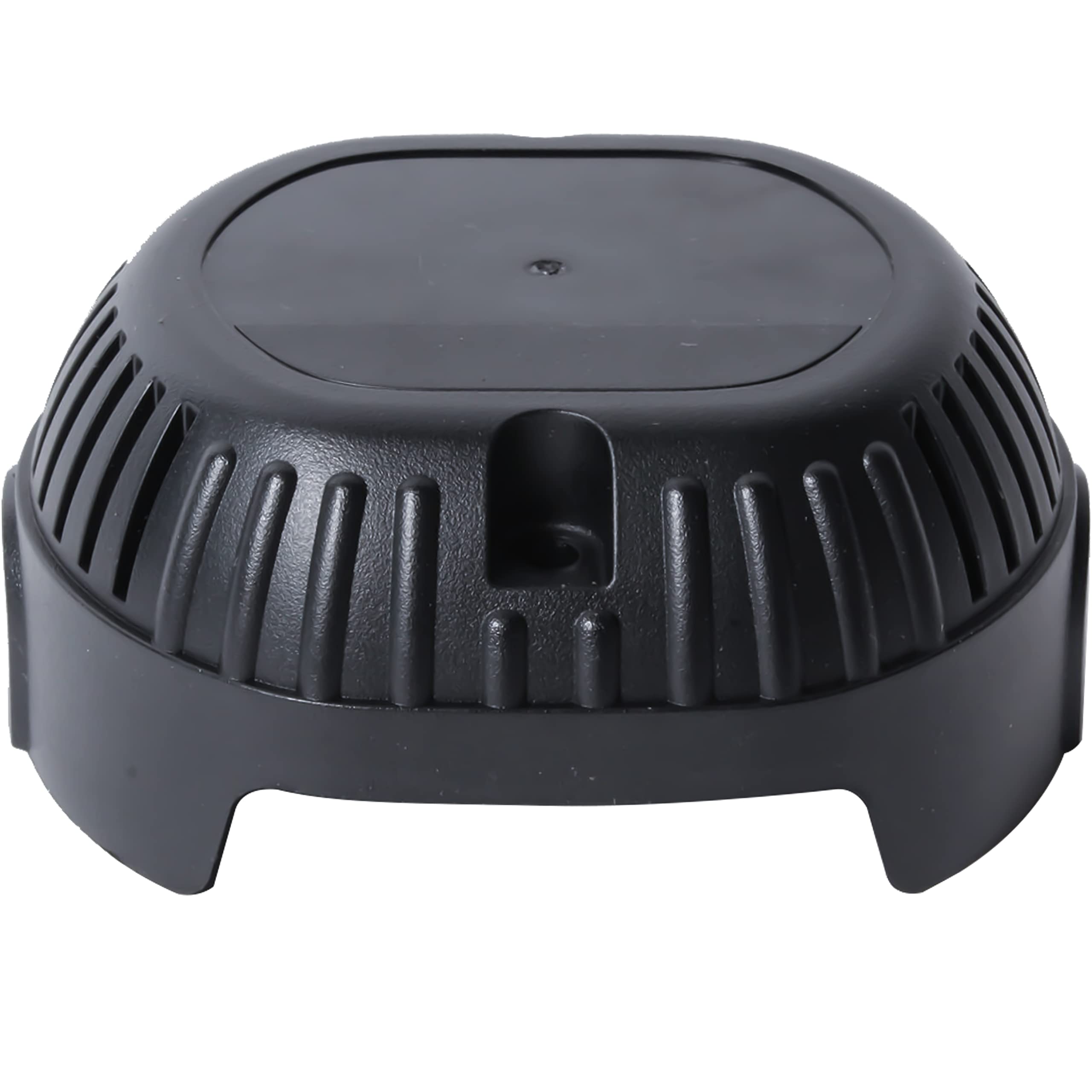 389510-00 Circular Saw End Cap for DeWalt DW366-AR DW366-B2 DW366-B2CO