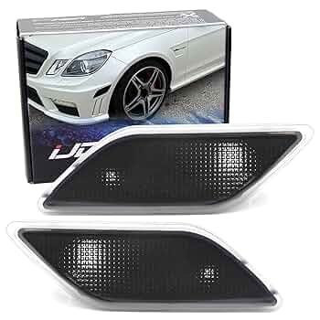 718a1UBIjoL._UF350,350_QL50_.jpg