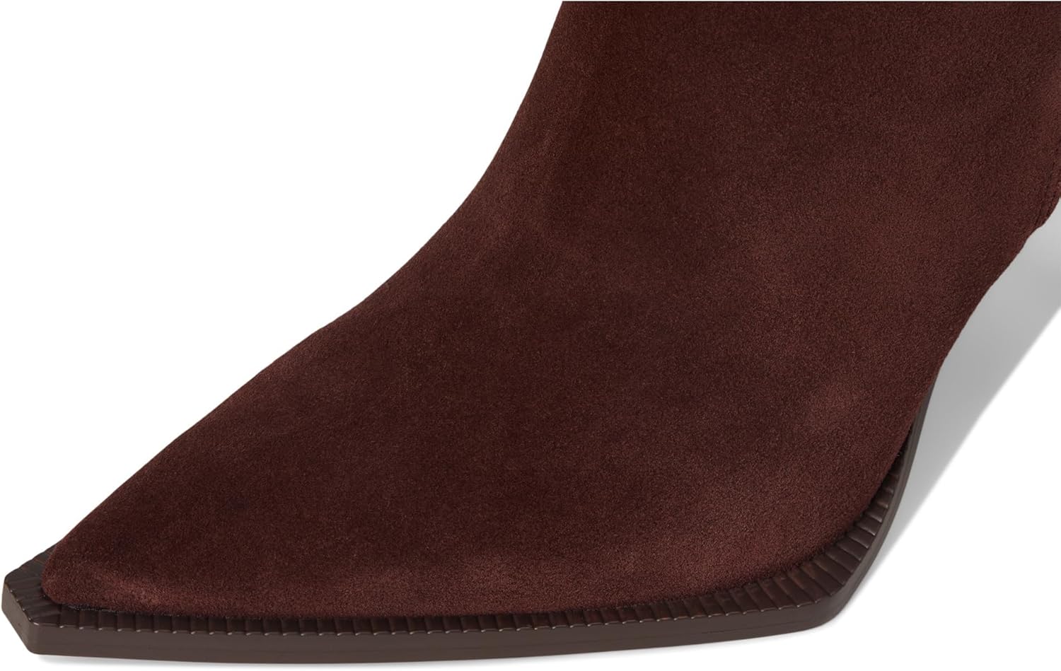 Steve Madden womens Kyndall - Image 8