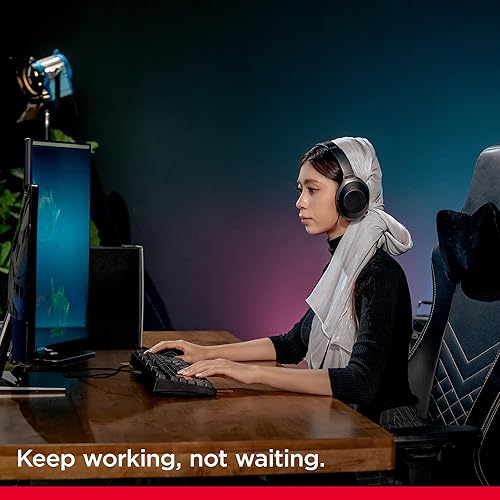 Miniatura 3 de SanDisk Unidad flash Extreme PRO de 1 TB con USB-A - Velocidades de lectura de hasta 1000 MBs y velocidades de escritura de 900 MBs - para