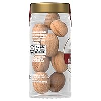 Vista 18 de Especias y condimentos McCormick Gourmet