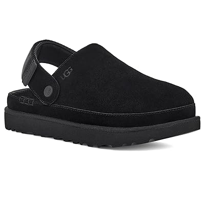 UGG Goldenstar Clogs Women